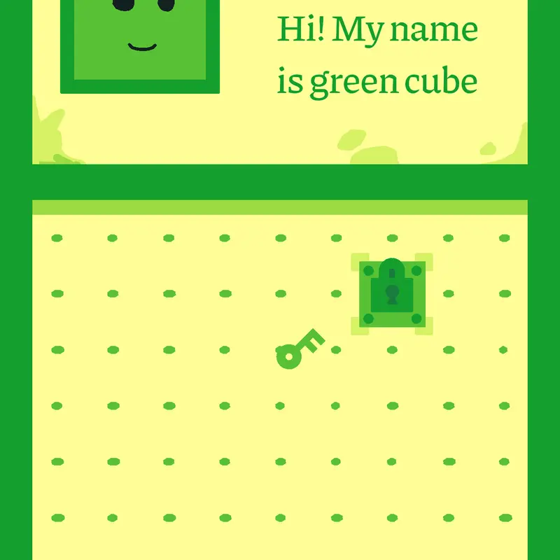 Game by @Bibibi3257