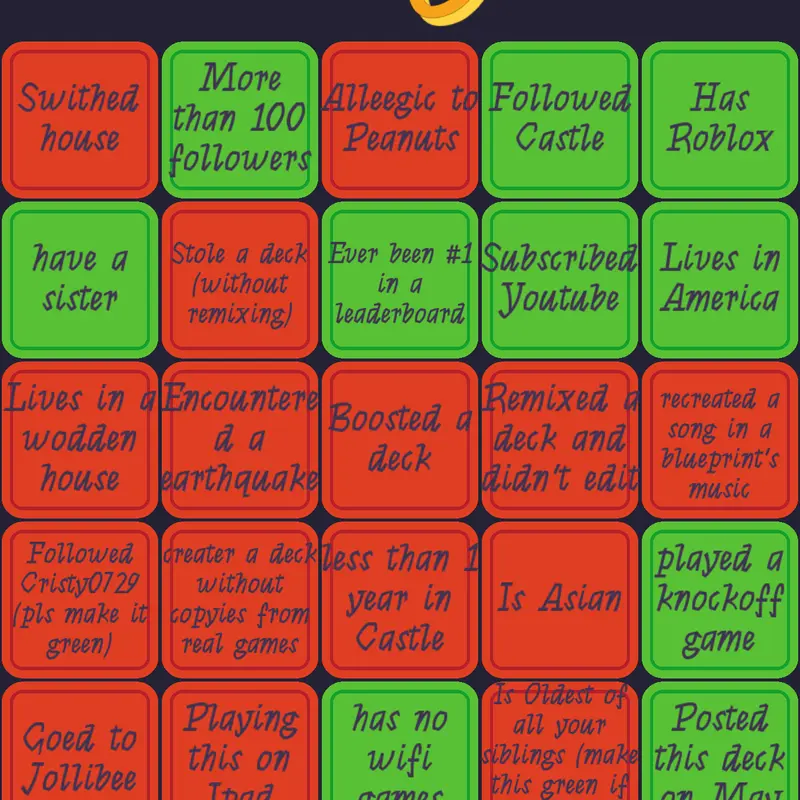 Game by @Silly_CatLulz