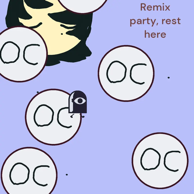 Game by @-official_starwie-