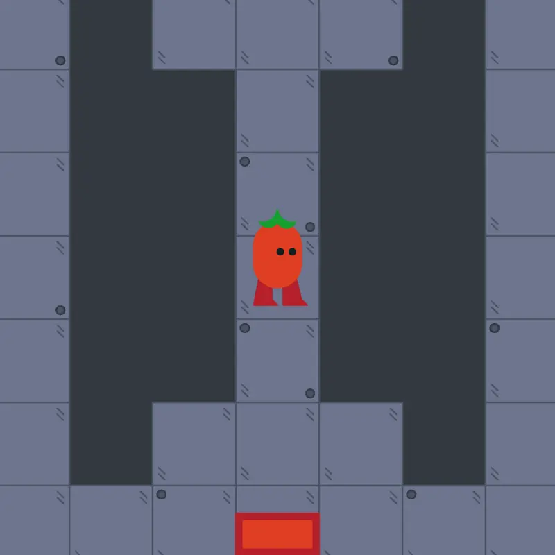 Game by @123Lol456