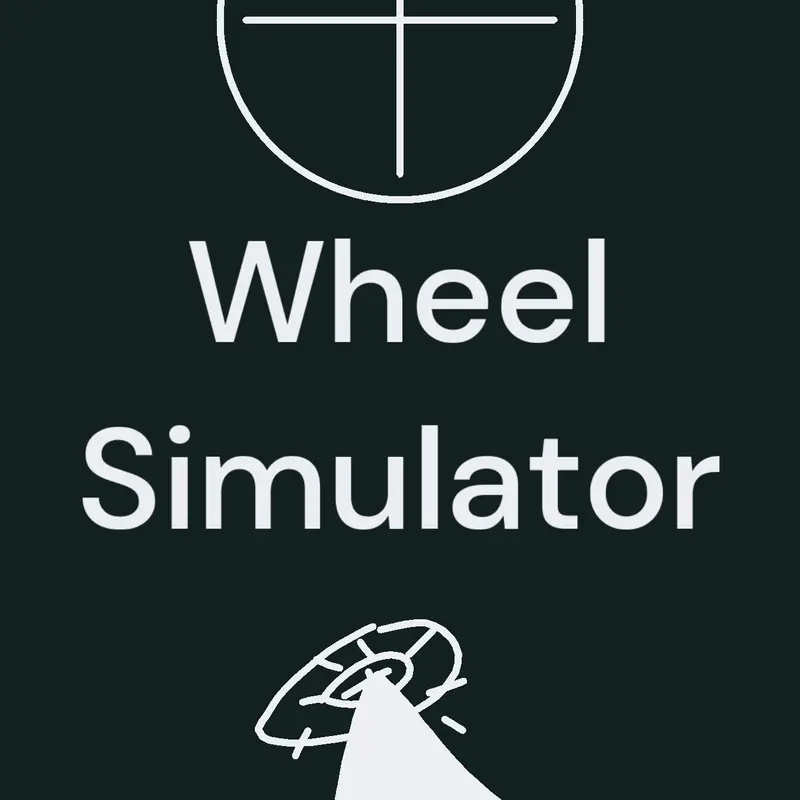 Upgrade Your Wheel! by @Watawat1000