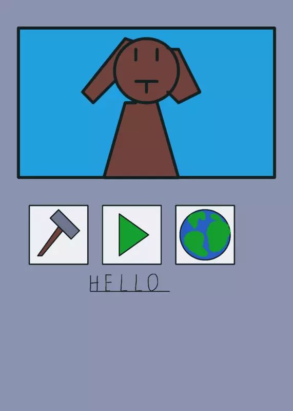 Game by @Rapitycreator