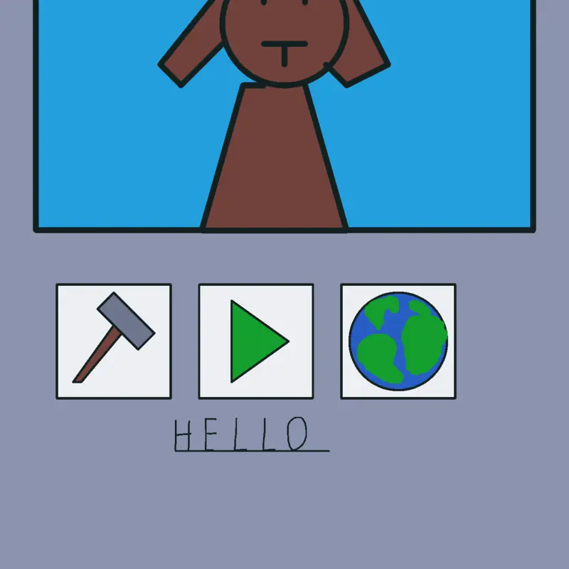 Game by @Rapitycreator