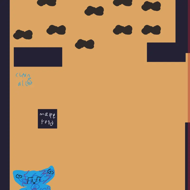 Game by @mccabe1337
