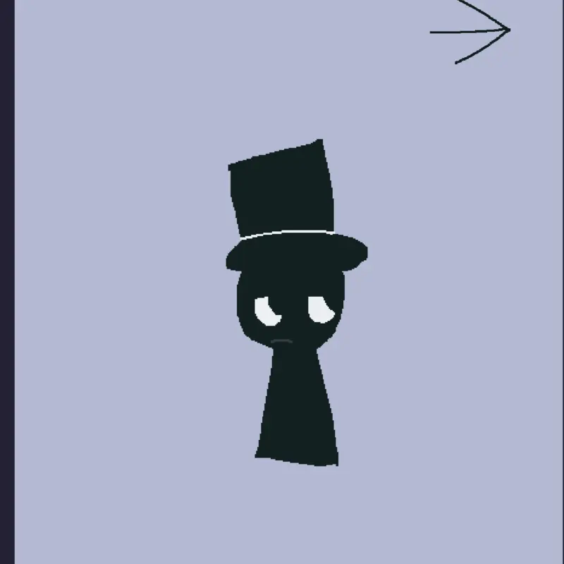 Game by @katgamertv3
