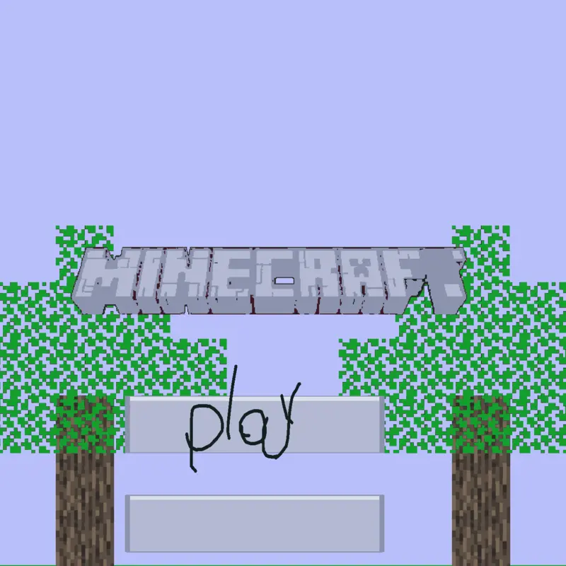 Game by @spacetraveler