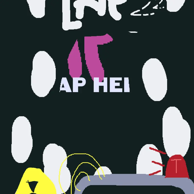 Game by @9282992717