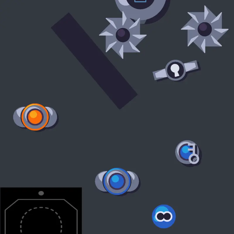Game by @lankyboxGames