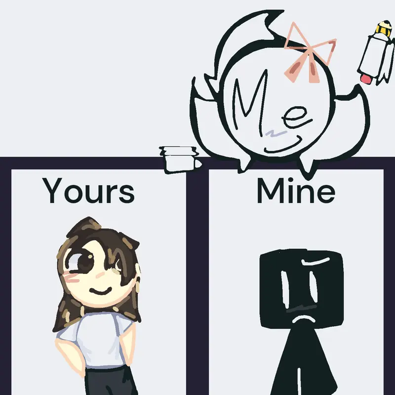Game by @Dandy_o-o