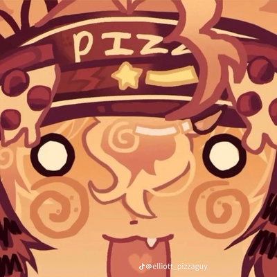 @-ITZZ_D1N0