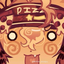 -ITZZ_D1N0 avatar