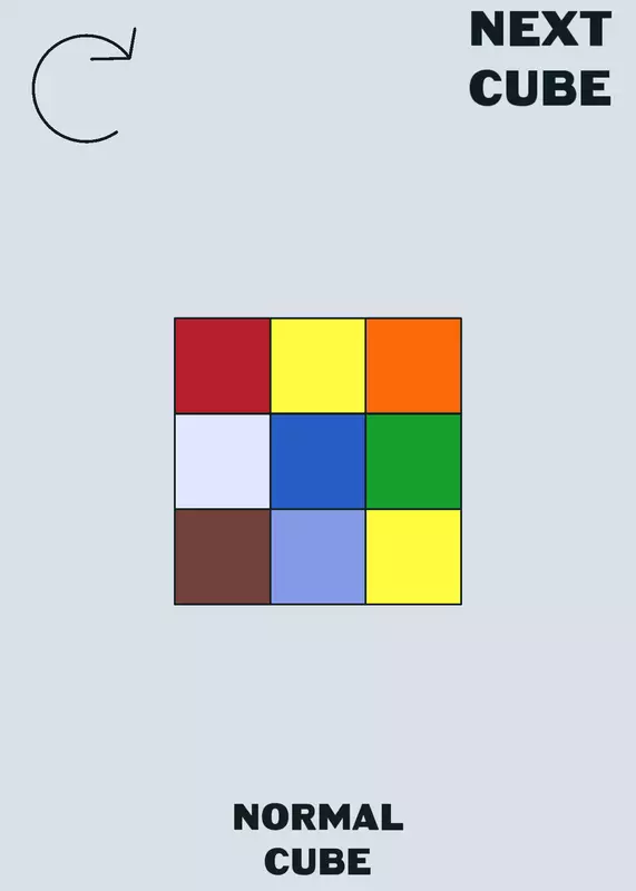 Game by @DucksWRLD