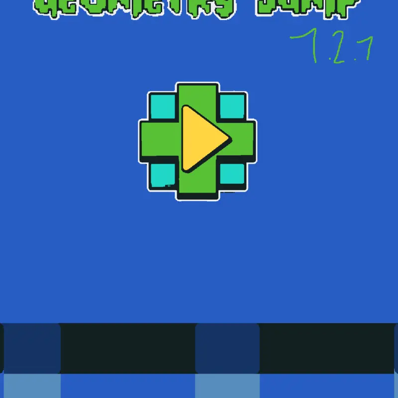 Game by @Jdg_Studio