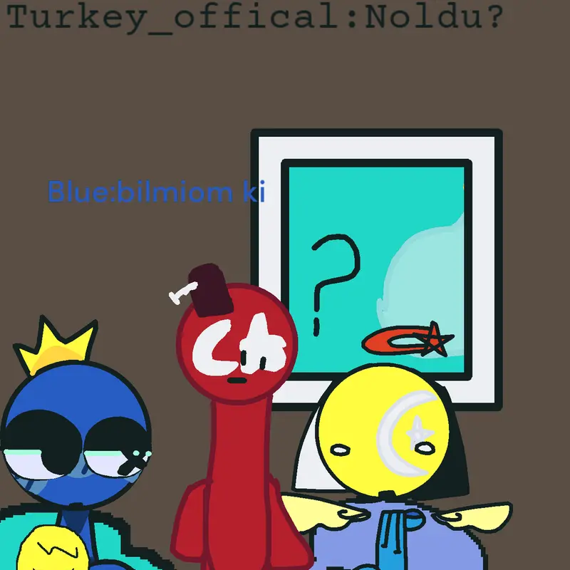 Game by @blue_felix215xx