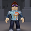 goodboia avatar