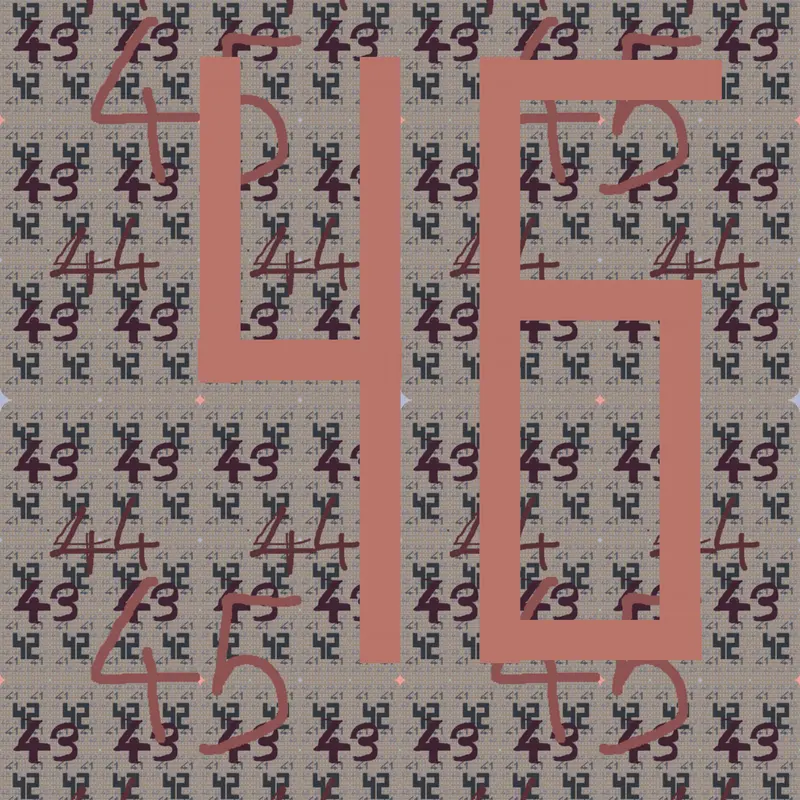 Game by @Anti-Aippy997