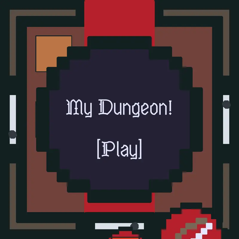 Game by @happy_fire