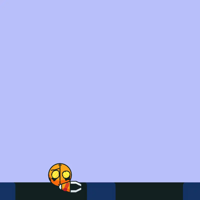 Game by @-_Paperzin_-