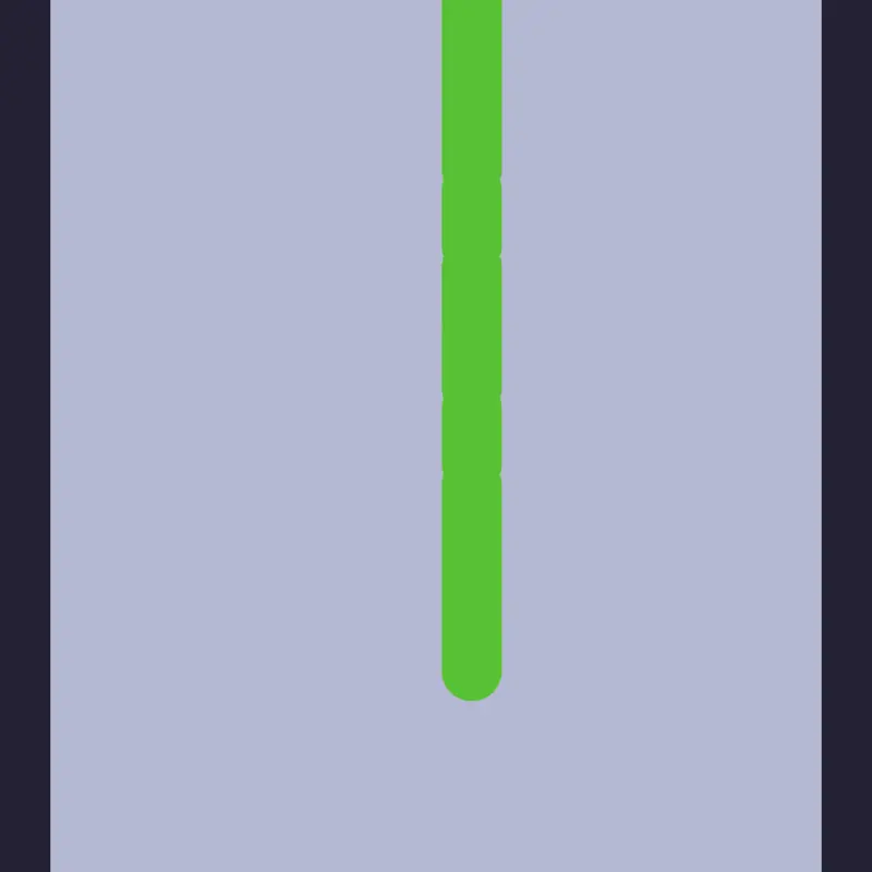 Game by @The_Landman