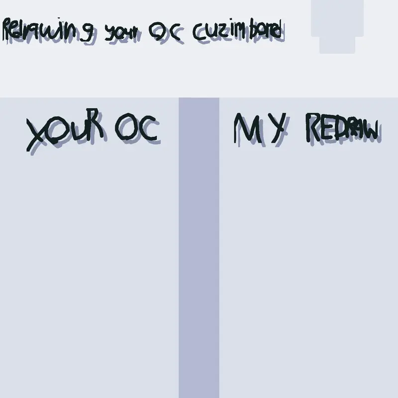 Game by @coolestpfp