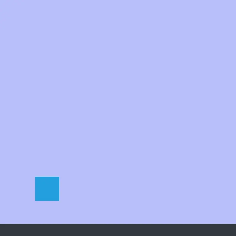 Game by @Oofydrop