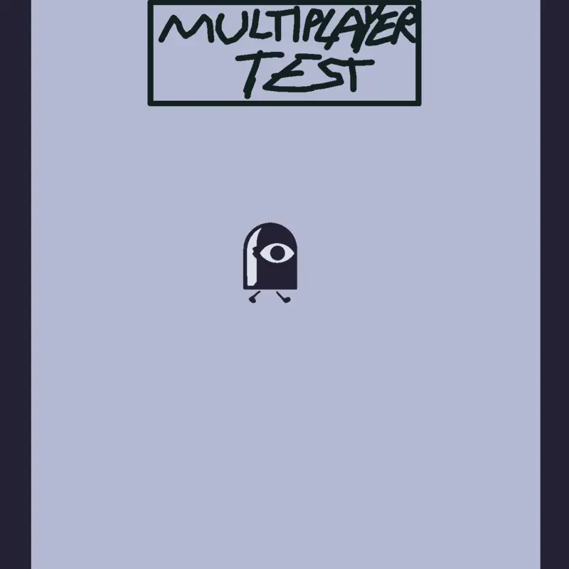 Game by @RezBBRacingTwo