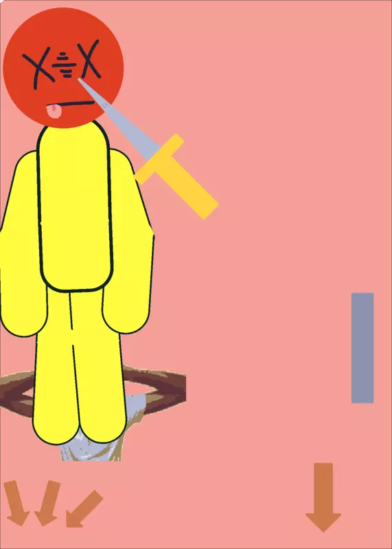 Game by @red_the_man_plazxs