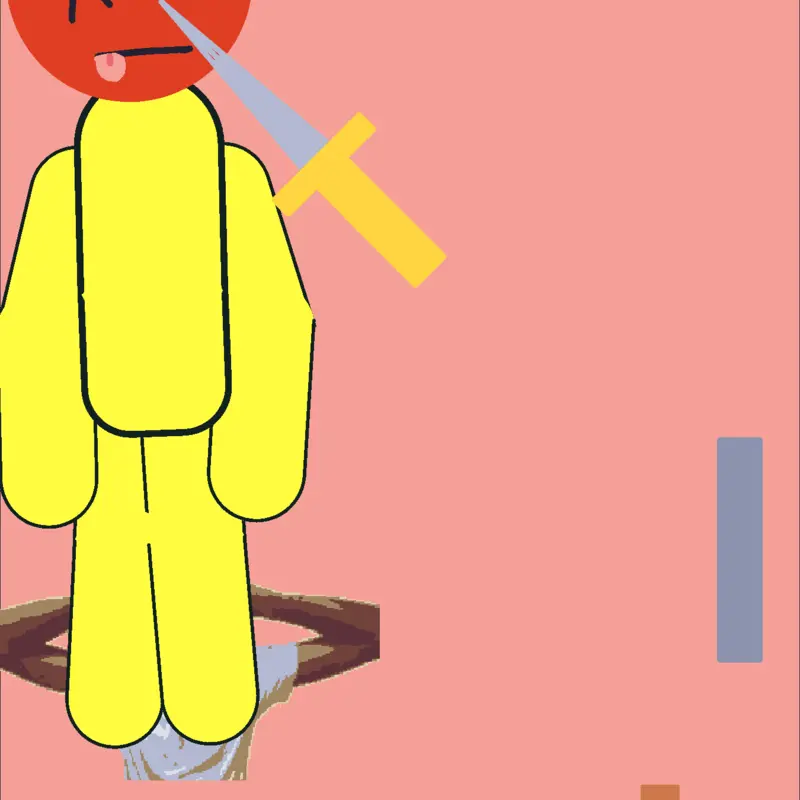 Game by @red_the_man_plazxs