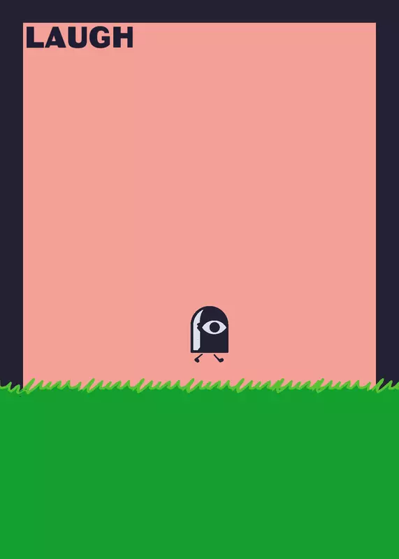 Game by @ali283884757585