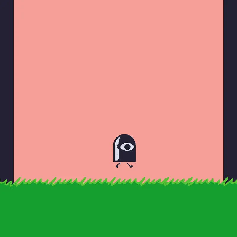 Game by @ali283884757585
