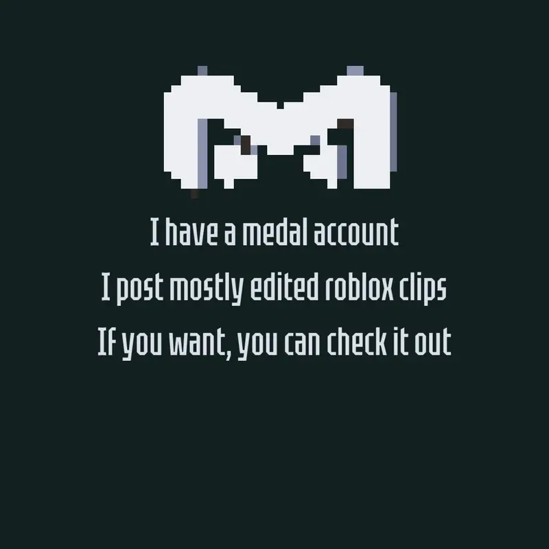 Medal acc. by @asakelaridis77