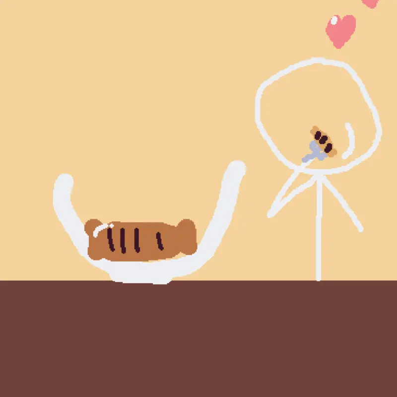 Mukbang by @pro_nokia