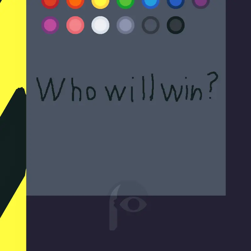 Game by @Idk2024