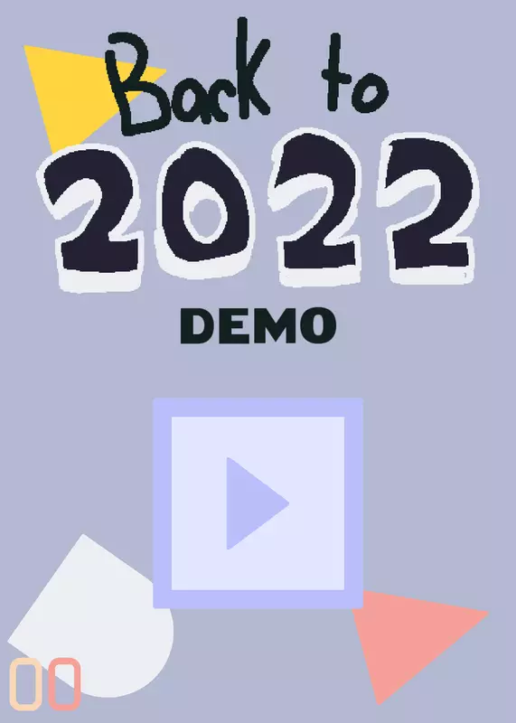 Game by @Charactereal_official
