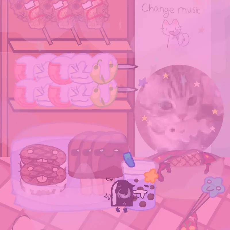 Game by @-YANA_HATES_FANGIRLS-