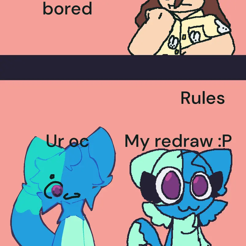 Game by @RandomJov2