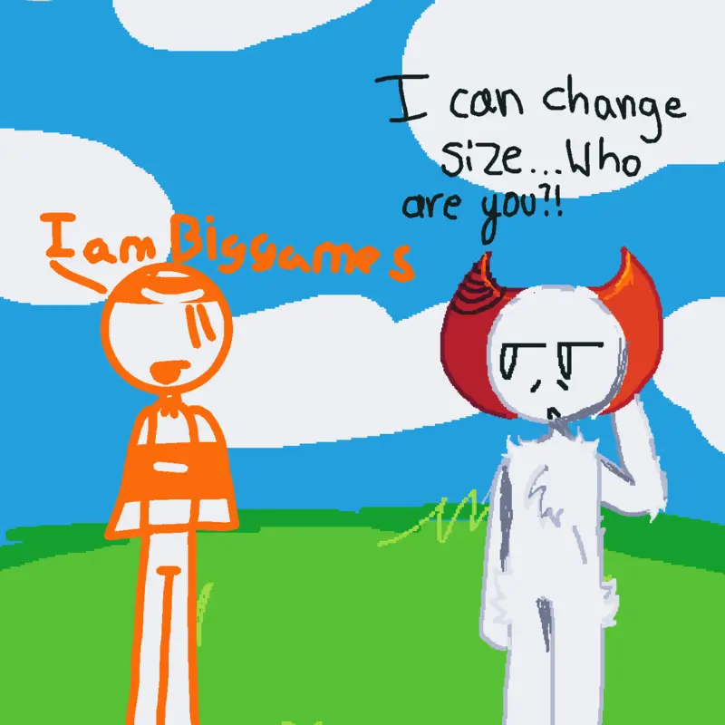 Game by @brokenpuzzles