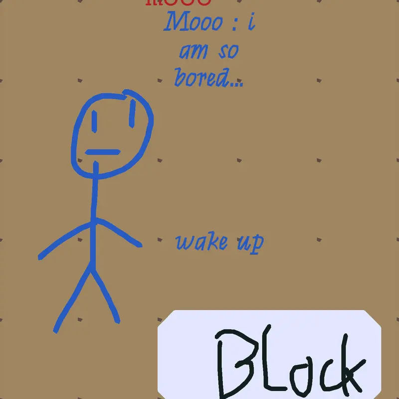 Game by @visit-new-blockings