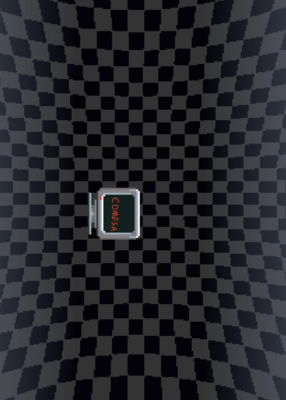 snapshot