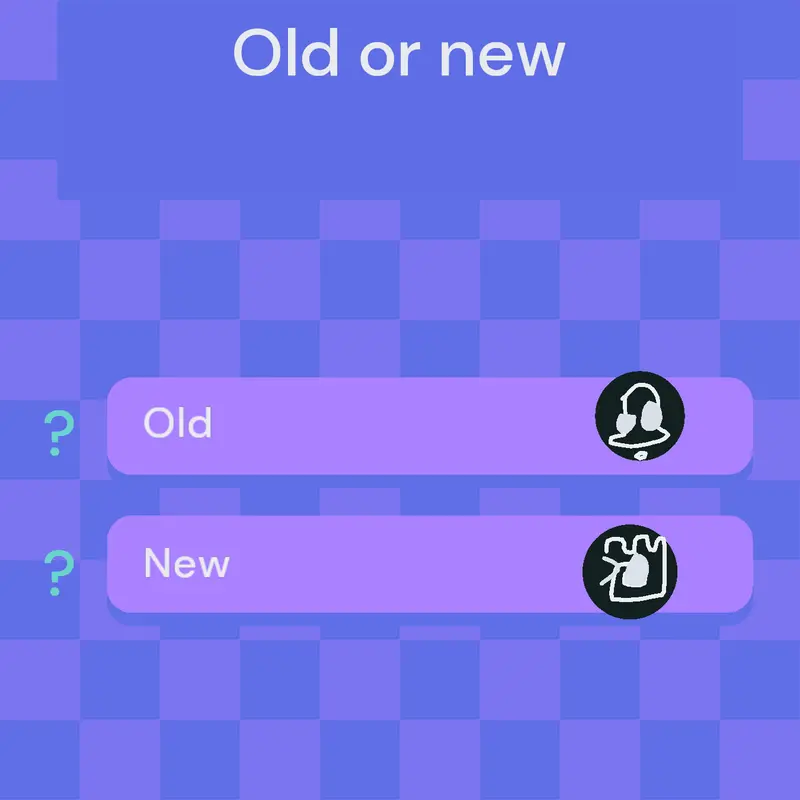 Game by @Playtime_players