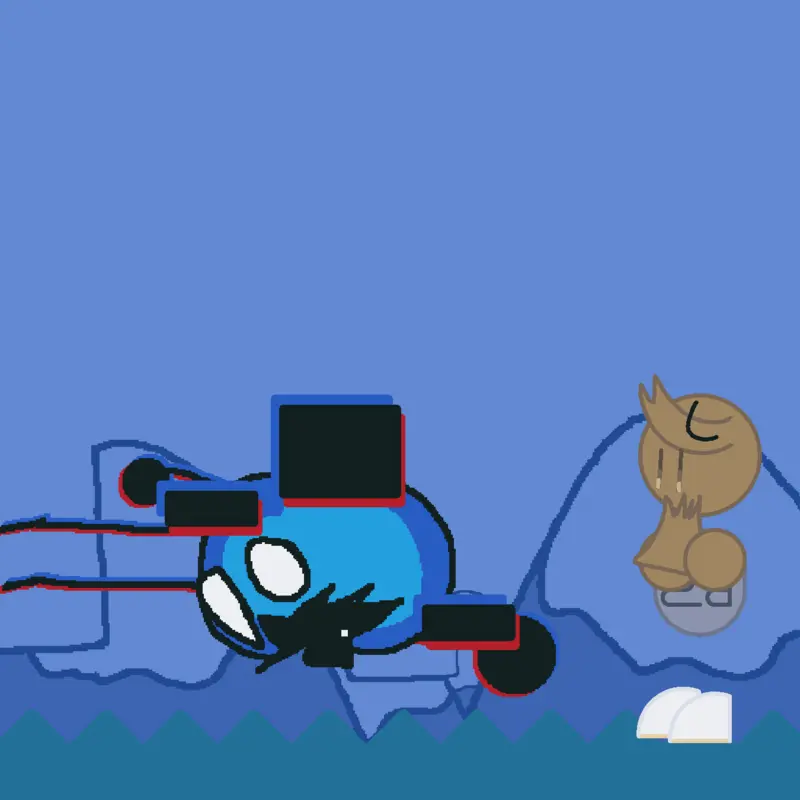 Game by @bloxys-studios