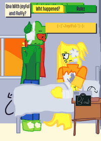 Qna