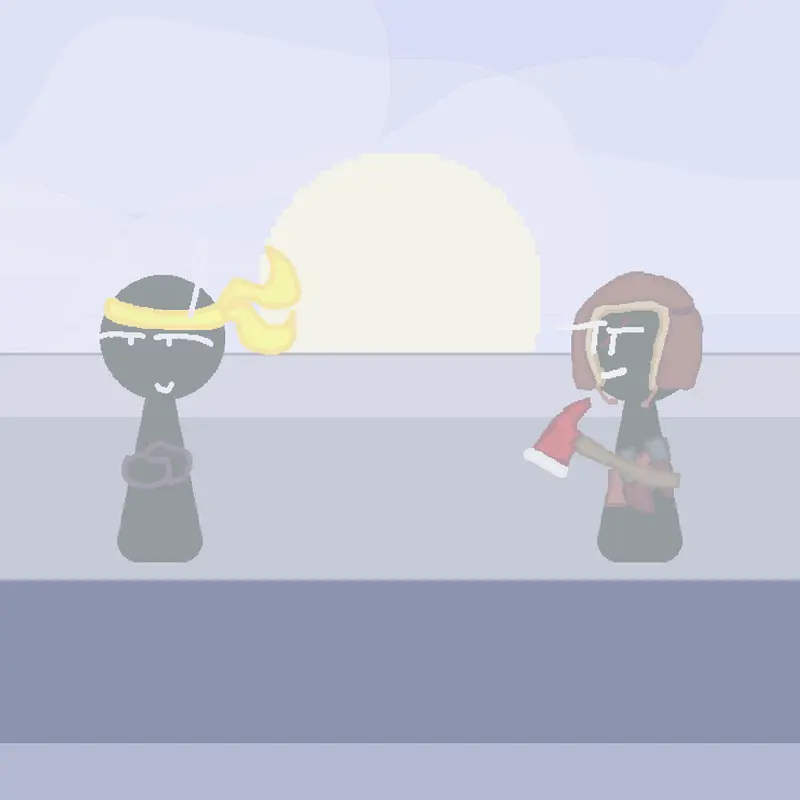 Game by @Grurple2003