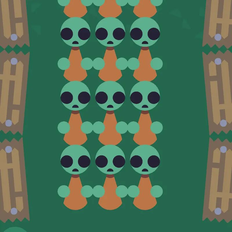 Game by @player_pibbyace