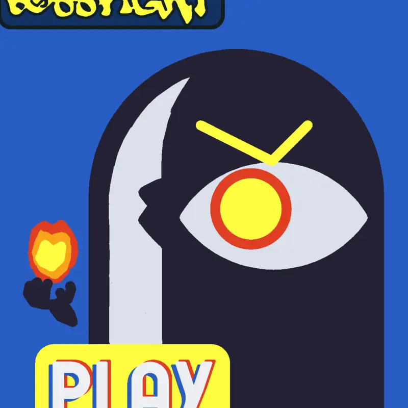Game by @Nobleen