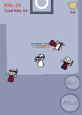 snapshot