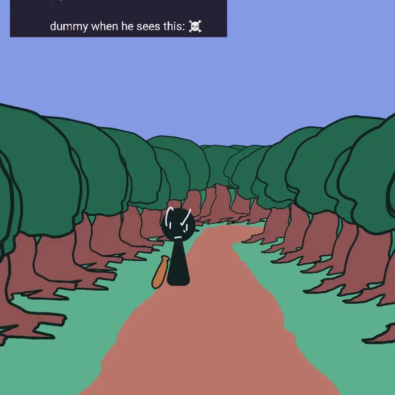 Game by @timon2382