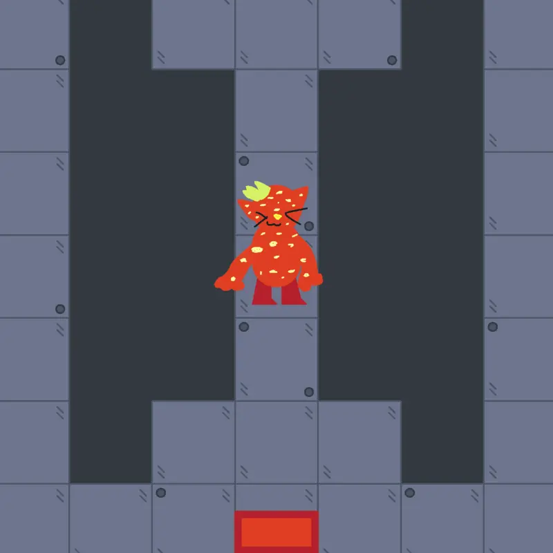 Game by @Red_figure_fruit