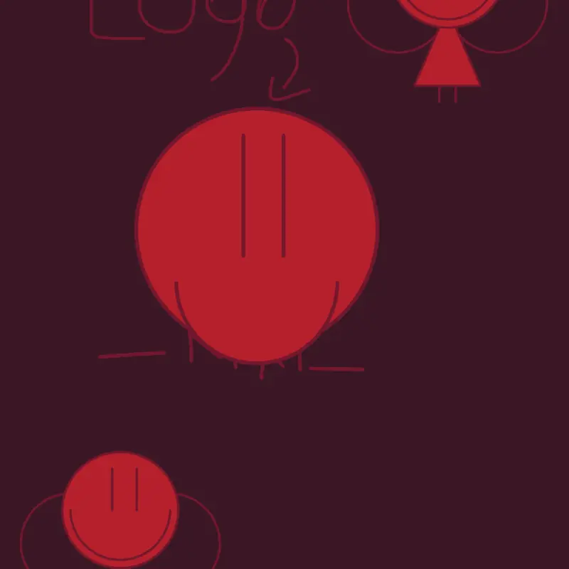 Game by @_kiki_gsgn