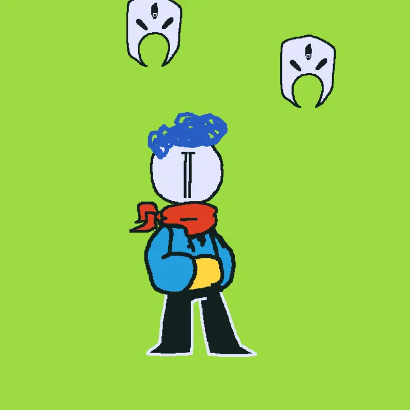 Game by @haingst_on-roblox